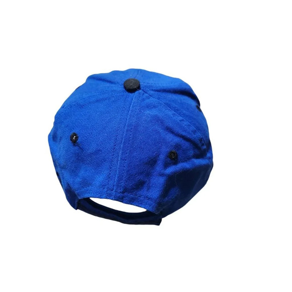 Orlando Magic Puma Adjustable Hat Cap - Picture 3 of 8